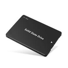 SSD Festplatte 1TB SATA Notebook Desktop High Speed Intern Computer 2,5 Zoll