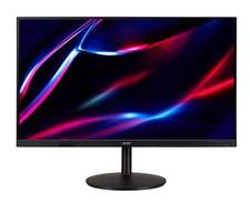 Acer Nitro XV322QKKV Gaming Monitor 31.5 Zoll (80 cm Bildschirm) 4K (UHD), 144Hz
