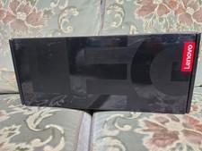 NEU Lenovo Legion Go 2 - Z2 Extreme 32GB 1TB OLED 144Hz tragbare Mini PC Konsole