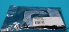 WD Blue WD20SPZX 2TB 2,5" SATA HDD Neu Versiegelt DOM 01/2026