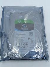 Seagate SkyHawk 4TB 3,5 Zoll SATA III Interne Festplatte (ST4000VX013)_0,43_6
