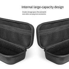 EVA Storage Bag For RTX2060S For GTX1660 Super For 3060 Ti Graphics Cards