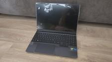 Gaming Laptop RTX 4050 i7-13620H 16GB DDR5 240Hz WQXGA Win11 NEU