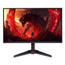 Acer Nitro VG0 (VG270P6bip) 27" Full-HD Gaming Monitor 68,6 cm (27"), IPS, 144Hz