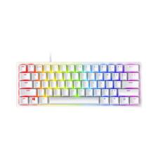 Razer Huntsman Mini Mercury mechanische Gaming Tastatur - mechanische Gaming Tas