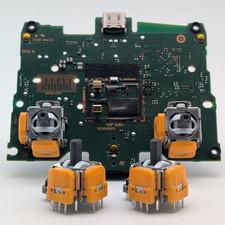 PS5 Hall Effect V5 / Analog Sticks Controller Drift Fix PlayStation 5 DualSense