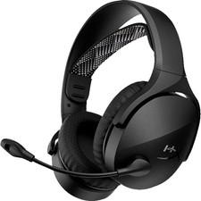 HyperX Cloud Jet Wireless Gaming Headset Schwarz Over-ear Bluetooth