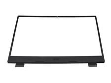 Acer Nitro 5 (AN517-55) original Displayrahmen 43,2cm (17,3 Zoll) schwarz