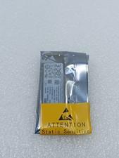 Lenovo 1TB M.2 PCIe NVMe SSD 3D TLC Next Gen (5SS0V26443)_0,09_6