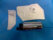 Kawasaki BR125 BR250 Z250SL ABS Kraftstoffpumpe Ersetzt 49040-0730 Z125