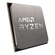 AMD Ryzen 9 5950X Prozessor (Einschub)