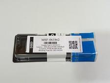 Hynix 960GB HFS960GDE0X098N M.2 NVMe SSD -CSP M1 AVAP _0,03_6