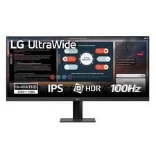 LG UltraWide 29U511A-B - LED-Monitor