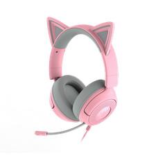 Razer Kitty V3 X quartz