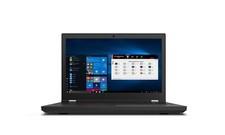 Lenovo Thinkpad T15g G2 15,6" i9 11950H RTX 3080 16GB RAM 512GB SSD 4K Laptop