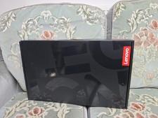 Lenovo Legion Pro 7i U9 275HX RTX 5090 32GB 1TB QHD 240Hz OLED Laptop