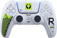 SONY DualSense® Wireless Controller Marathon™ Limited Edition für PlayStation 5