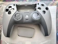Sony PlayStation 5 Controller Cover 30th Anniversary