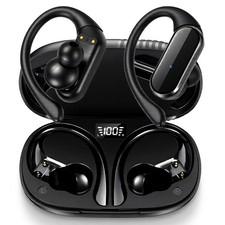 Bluetooth 5.3 Kopfhörer f. Samsung Galaxy In-Ear Kabellos Ohrhörer Touch Headset