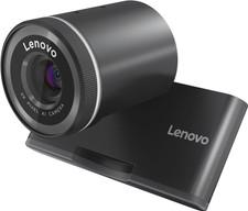 Lenovo - Webcam NEU & OVP Original QHD-Webcam (4XC1Q25245)