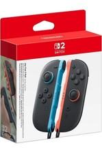 Nintendo Switch Zubehör Joy-Con 2 2er-Set