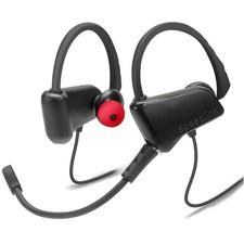 Speedlink JUZAR Gaming Ear-Buds Headset Kopfhörer 3,5mm für Sony PS5 PS4 Xbox PC