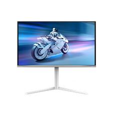 Philips Evnia 27M2N6501L 27 Zoll - QD OLED Gaming Monitor OLED Panel, QHD, 240Hz