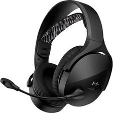 HyperX Cloud Jet Wireless Gaming Headset Schwarz Over-ear Bluetooth