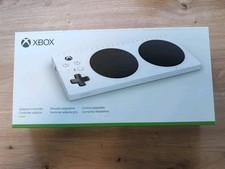 Microsoft Xbox Adaptive Controller - White