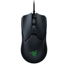 Razer VIPER 8K RGB Gaming-Maus - Schwarz