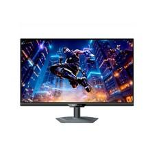 Gigabyte M27UP Gaming Monitor Flat 27" 3840x2160 1ms Pivot HDMI UP USB Speaker