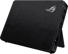 ASUS ROG XG NVIDIA GeForce RTX 5090 Mobile Externe Grafikkarte GC34X-025 Thunder
