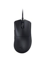 RAZER DeathAdder V3 Gaming Maus, Schwarz