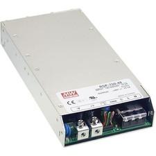 MEAN WELL RSP-750-12 750W 12V 62,5A Industrielles Netzteil