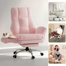 Bürostuhl Schreibtischstuhl Ergonomischer Office Chair Gaming stuhl Verstellbar