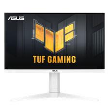 ASUS TUF Gaming VG27AQML1A-W 27" 260Hz, 1ms GtG, GameFast Gaming