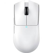 ATTACK SHARK X11SE Kabellose Gaming Maus 22000 DPI für PC Mac Notebook LaptopNeu