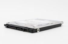 Toshiba MQ01ABD100V 1TB interne Festplatte HDD 2.5" 5400rpm 8MB Cache SATA 3.0