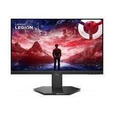 Lenovo Legion 24-10 Gaming Monitor - 240Hz, 0,5ms - 23,8" Full-HD, IPS, HDMI, Di