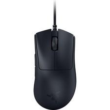 Razer DeathAdder V3 Gaming Maus - Schwarz
