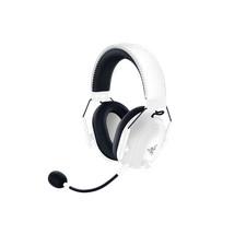 Razer Blackshark V2 Pro (2023) kabelloses Gaming Headset - kabelloses Gaming Hea