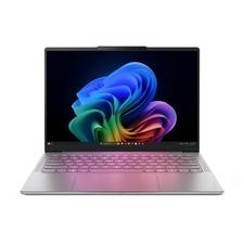 LENOVO Yoga Slim 7 14ILL10 - 14 Zoll Intel® Core™ Ultra 5 226V 16 GB 512 Arc™ 13