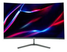 ACER Gaming-Monitor Nitro ED320QW0bmiipx, Schwarz, 31,5 Zoll, #40847599