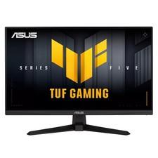 ASUS TUF Gaming VG259QM5A 24,5 Zoll (62,2 cm) Gaming-Monitor 1920 x 1080