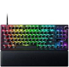 Razer Tastatur Huntsman V3 Pro Tenkeyless (DE)