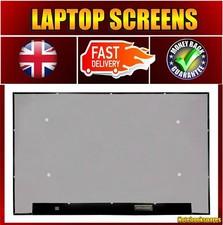 NEU 16" LAPTOP BILDSCHIRM FÜR LENOVO LEGION 5 PRO-16ITH6 TYP 82JF WQXGA MATT 165HZ