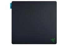 RAZER Gigantus V2 Pro L - Control Mauspad (480 mm x 500 mm)