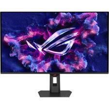 ASUS ROG Strix OLED XG32UCDS, Gaming-Monitor, 80 cm (31,5 Zoll), UHD, schwarz