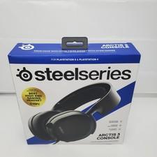 SteelSeries Arctis 3 Console Stereo Wired Gaming Headset für PS5 PS4 Xbox_0.55_5