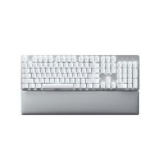 Razer Pro Type Ultra Tastatur - Kabellose mechanische Tastatur für noch mehr Pro